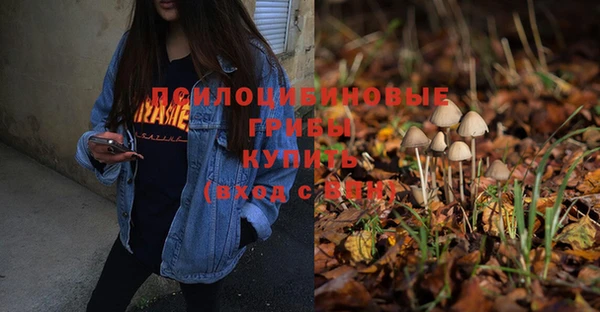 скорость Абинск