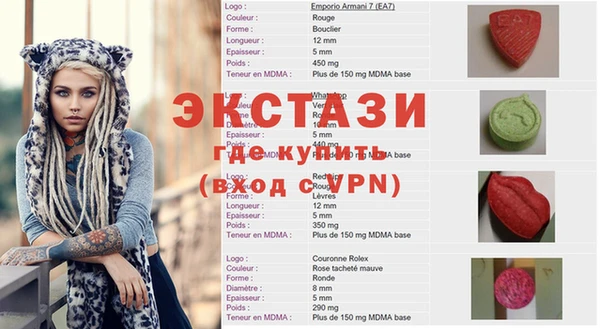 скорость Абинск