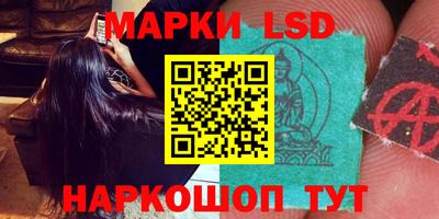 MDMA Premium VHQ Кимры