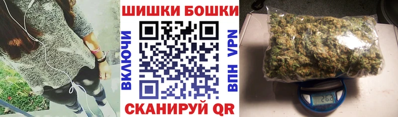 дарнет шоп  Котлас  Шишки марихуана VHQ 